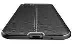__genel|5|huawei-y5p-kilif-zore-niss-silikon-kapak-06|Huawei Y5P Kılıf Gordonix Niss Silikon Kapak