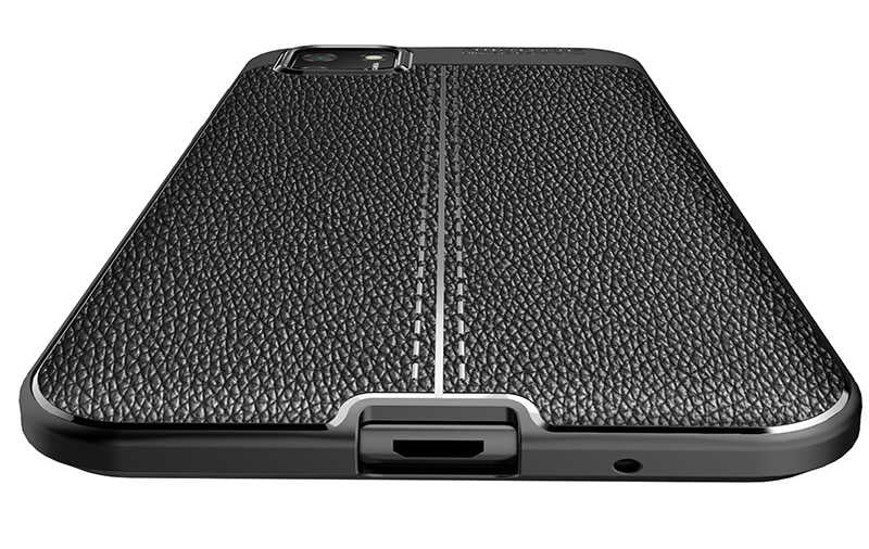 __genel|5|huawei-y5p-kilif-zore-niss-silikon-kapak-06|Huawei Y5P Kılıf Gordonix Niss Silikon Kapak