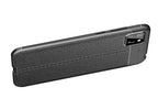 __genel|6|huawei-y5p-kilif-zore-niss-silikon-kapak-07|Huawei Y5P Kılıf Gordonix Niss Silikon Kapak