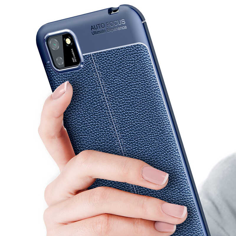 __genel|7|huawei-y5p-kilif-zore-niss-silikon-kapak-08|Huawei Y5P Kılıf Gordonix Niss Silikon Kapak