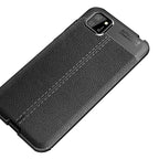 __genel|8|huawei-y5p-kilif-zore-niss-silikon-kapak-09|Huawei Y5P Kılıf Gordonix Niss Silikon Kapak