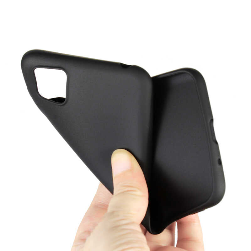 __genel|2|huawei-y5p-kilif-zore-premier-silikon-kapak-03|Huawei Y5P Kılıf Gordonix Premier Silikon Kapak