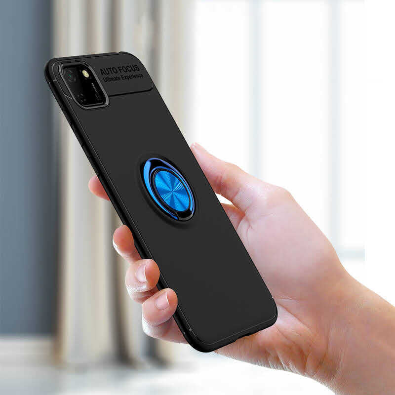 __genel|1|huawei-y5p-kilif-zore-ravel-silikon-kapak-02|Huawei Y5P Kılıf Gordonix Ravel Silikon Kapak