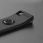__genel|2|huawei-y5p-kilif-zore-ravel-silikon-kapak-03|Huawei Y5P Kılıf Gordonix Ravel Silikon Kapak
