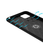 __genel|3|huawei-y5p-kilif-zore-ravel-silikon-kapak-04|Huawei Y5P Kılıf Gordonix Ravel Silikon Kapak
