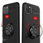 __genel|4|huawei-y5p-kilif-zore-ravel-silikon-kapak-05|Huawei Y5P Kılıf Gordonix Ravel Silikon Kapak