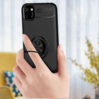 __genel|5|huawei-y5p-kilif-zore-ravel-silikon-kapak-06|Huawei Y5P Kılıf Gordonix Ravel Silikon Kapak