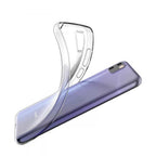 __genel|1|huawei-y5p-kilif-zore-super-silikon-kapak-02|Huawei Y5P Kılıf Gordonix Süper Silikon Kapak