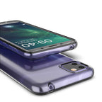 __genel|3|huawei-y5p-kilif-zore-super-silikon-kapak-04|Huawei Y5P Kılıf Gordonix Süper Silikon Kapak