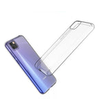 __genel|4|huawei-y5p-kilif-zore-super-silikon-kapak-05|Huawei Y5P Kılıf Gordonix Süper Silikon Kapak