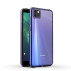 __genel|6|huawei-y5p-kilif-zore-super-silikon-kapak-07|Huawei Y5P Kılıf Gordonix Süper Silikon Kapak