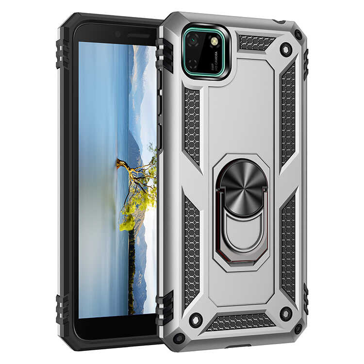 __genel|0|huawei-y5p-kilif-zore-vega-kapak-01|Huawei Y5P Kılıf Gordonix Vega Kapak