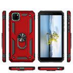 __genel|1|huawei-y5p-kilif-zore-vega-kapak-02|Huawei Y5P Kılıf Gordonix Vega Kapak