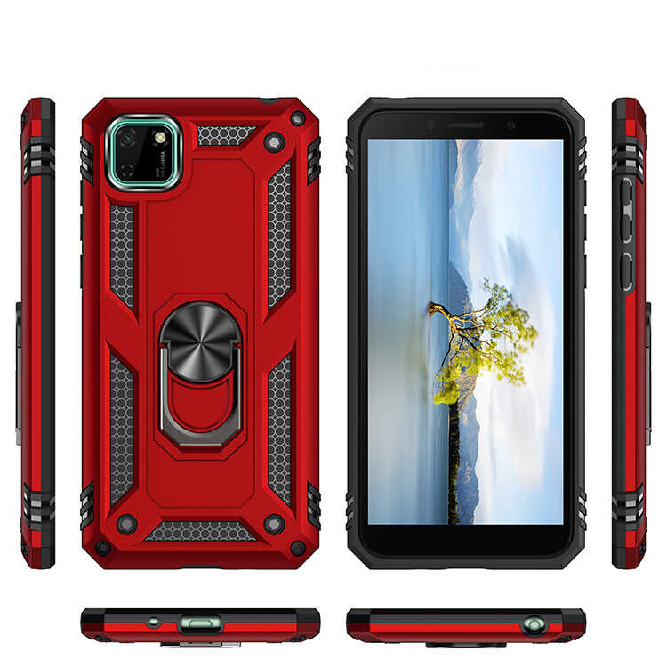 __genel|1|huawei-y5p-kilif-zore-vega-kapak-02|Huawei Y5P Kılıf Gordonix Vega Kapak