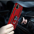 __genel|3|huawei-y5p-kilif-zore-vega-kapak-04|Huawei Y5P Kılıf Gordonix Vega Kapak