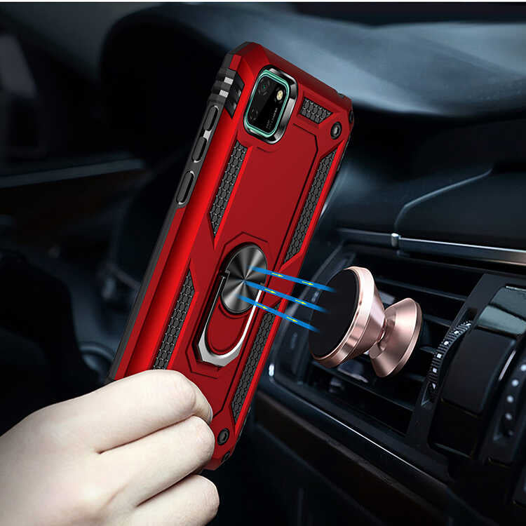 __genel|3|huawei-y5p-kilif-zore-vega-kapak-04|Huawei Y5P Kılıf Gordonix Vega Kapak