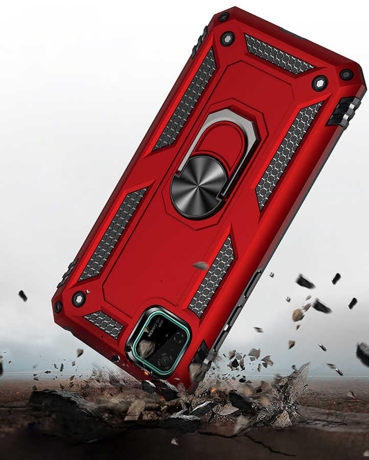 __genel|4|huawei-y5p-kilif-zore-vega-kapak-05|Huawei Y5P Kılıf Gordonix Vega Kapak