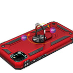 __genel|5|huawei-y5p-kilif-zore-vega-kapak-06|Huawei Y5P Kılıf Gordonix Vega Kapak