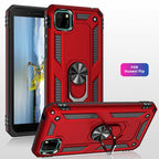 __genel|6|huawei-y5p-kilif-zore-vega-kapak-07|Huawei Y5P Kılıf Gordonix Vega Kapak