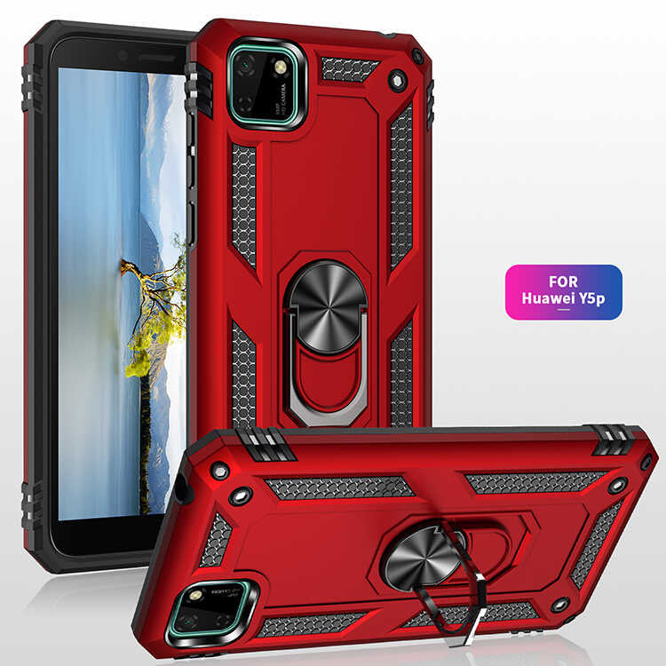 __genel|6|huawei-y5p-kilif-zore-vega-kapak-07|Huawei Y5P Kılıf Gordonix Vega Kapak