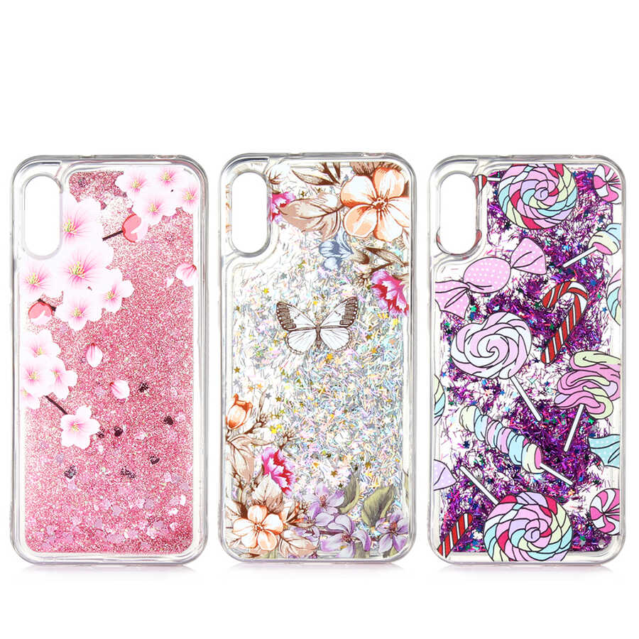 __genel|1|huawei-y6-2019-kilif-zore-marshmelo-silikon-02|Huawei Y6 2019 Kılıf Gordonix Marshmelo Silikon