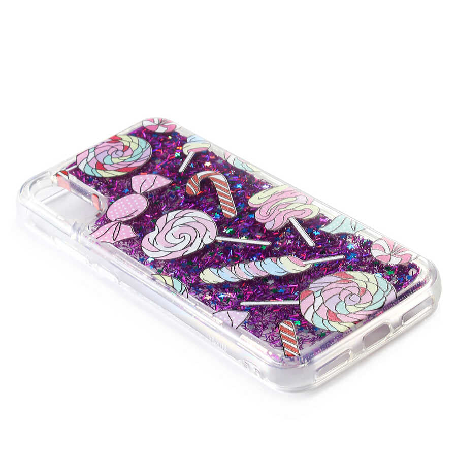 __genel|3|huawei-y6-2019-kilif-zore-marshmelo-silikon-04|Huawei Y6 2019 Kılıf Gordonix Marshmelo Silikon
