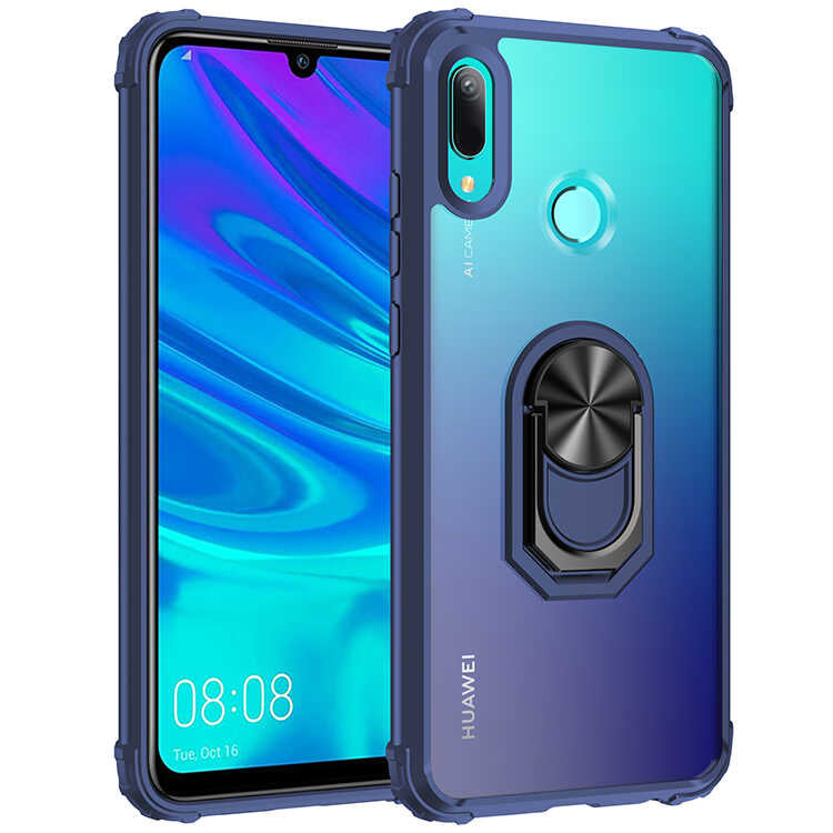 __genel|0|huawei-y6-2019-kilif-zore-mola-kapak-01|Huawei Y6 2019 Kılıf Gordonix Mola Kapak