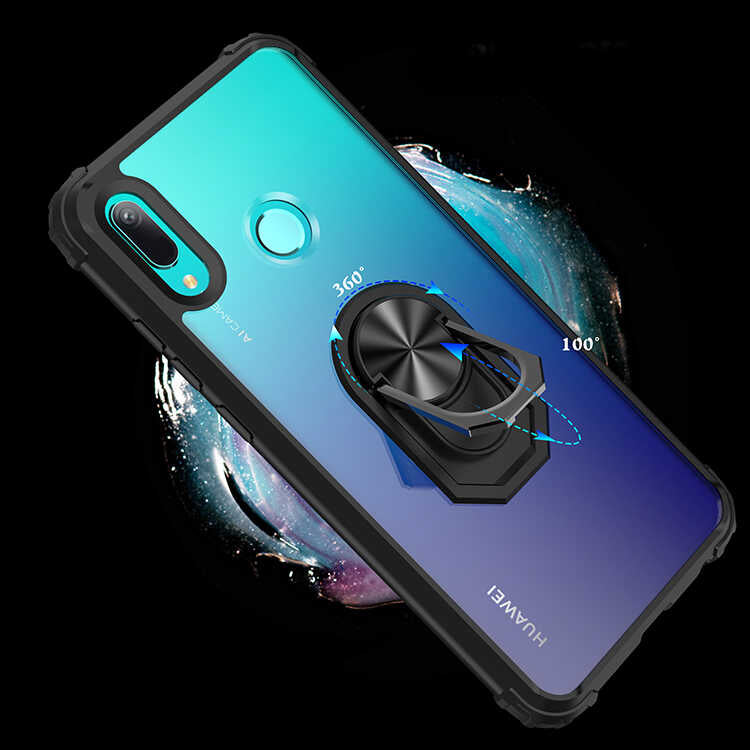 __genel|1|huawei-y6-2019-kilif-zore-mola-kapak-02|Huawei Y6 2019 Kılıf Gordonix Mola Kapak