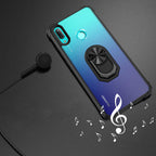 __genel|5|huawei-y6-2019-kilif-zore-mola-kapak-06|Huawei Y6 2019 Kılıf Gordonix Mola Kapak