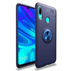 __genel|0|huawei-y6-2019-kilif-zore-ravel-silikon-kapak-01|Huawei Y6 2019 Kılıf Gordonix Ravel Silikon Kapak