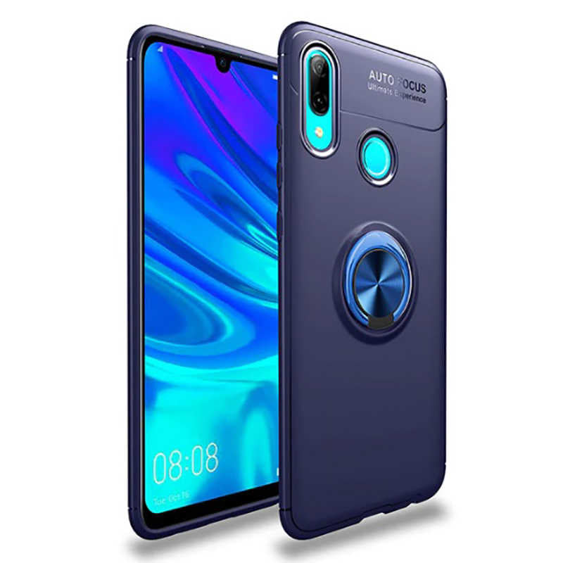 __genel|0|huawei-y6-2019-kilif-zore-ravel-silikon-kapak-01|Huawei Y6 2019 Kılıf Gordonix Ravel Silikon Kapak
