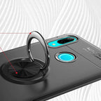 __genel|3|huawei-y6-2019-kilif-zore-ravel-silikon-kapak-04|Huawei Y6 2019 Kılıf Gordonix Ravel Silikon Kapak