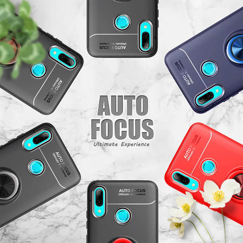 __genel|6|huawei-y6-2019-kilif-zore-ravel-silikon-kapak-07|Huawei Y6 2019 Kılıf Gordonix Ravel Silikon Kapak
