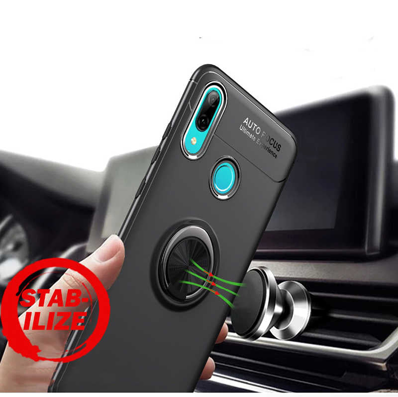 __genel|7|huawei-y6-2019-kilif-zore-ravel-silikon-kapak-08|Huawei Y6 2019 Kılıf Gordonix Ravel Silikon Kapak