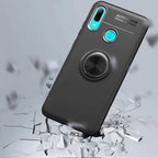 __genel|8|huawei-y6-2019-kilif-zore-ravel-silikon-kapak-09|Huawei Y6 2019 Kılıf Gordonix Ravel Silikon Kapak