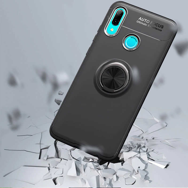 __genel|8|huawei-y6-2019-kilif-zore-ravel-silikon-kapak-09|Huawei Y6 2019 Kılıf Gordonix Ravel Silikon Kapak