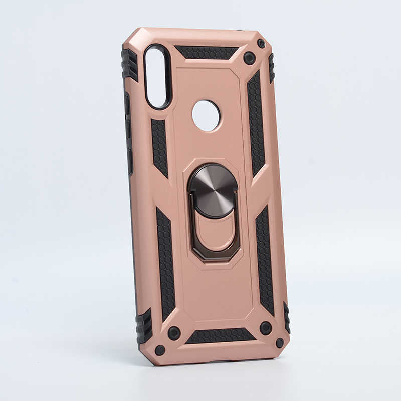 __genel|0|huawei-y6-2019-kilif-zore-vega-kapak-01|Huawei Y6 2019 Kılıf Gordonix Vega Kapak