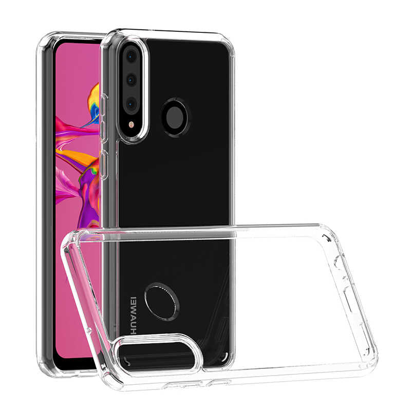 __genel|0|huawei-y6p-kilif-zore-coss-kapak-01|Huawei Y6P Kılıf Gordonix Coss Kapak