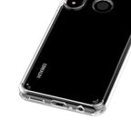 __genel|1|huawei-y6p-kilif-zore-coss-kapak-02|Huawei Y6P Kılıf Gordonix Coss Kapak