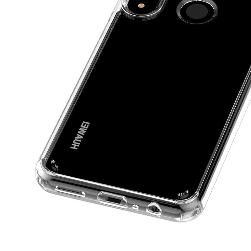 __genel|1|huawei-y6p-kilif-zore-coss-kapak-02|Huawei Y6P Kılıf Gordonix Coss Kapak