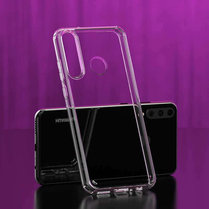 __genel|2|huawei-y6p-kilif-zore-coss-kapak-03|Huawei Y6P Kılıf Gordonix Coss Kapak