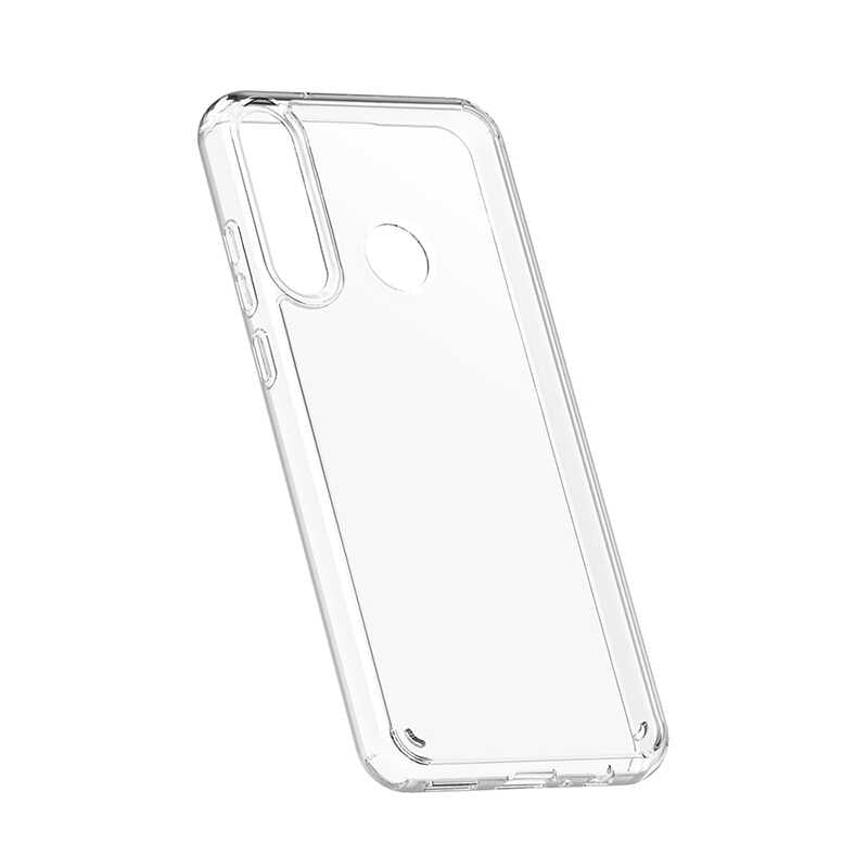 __genel|3|huawei-y6p-kilif-zore-coss-kapak-04|Huawei Y6P Kılıf Gordonix Coss Kapak