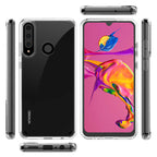 __genel|4|huawei-y6p-kilif-zore-coss-kapak-05|Huawei Y6P Kılıf Gordonix Coss Kapak