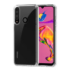 __genel|5|huawei-y6p-kilif-zore-coss-kapak-06|Huawei Y6P Kılıf Gordonix Coss Kapak