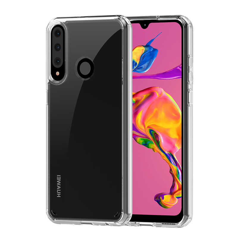 __genel|5|huawei-y6p-kilif-zore-coss-kapak-06|Huawei Y6P Kılıf Gordonix Coss Kapak