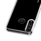 __genel|6|huawei-y6p-kilif-zore-coss-kapak-07|Huawei Y6P Kılıf Gordonix Coss Kapak