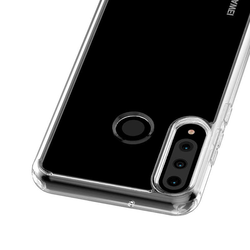 __genel|6|huawei-y6p-kilif-zore-coss-kapak-07|Huawei Y6P Kılıf Gordonix Coss Kapak