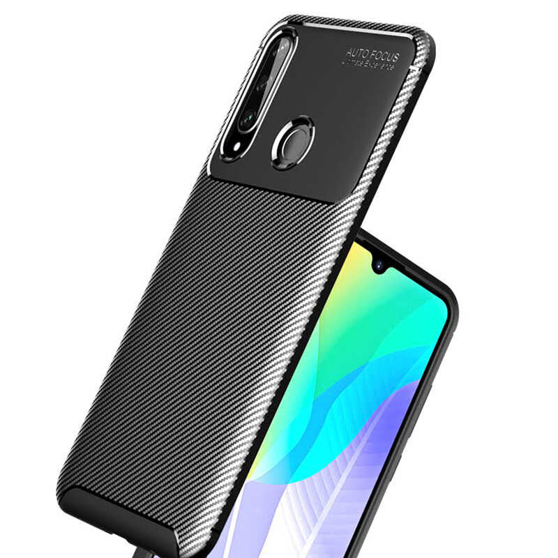 __genel|1|huawei-y6p-kilif-zore-negro-silikon-kapak-02|Huawei Y6P Kılıf Gordonix Negro Silikon Kapak