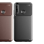 __genel|2|huawei-y6p-kilif-zore-negro-silikon-kapak-03|Huawei Y6P Kılıf Gordonix Negro Silikon Kapak