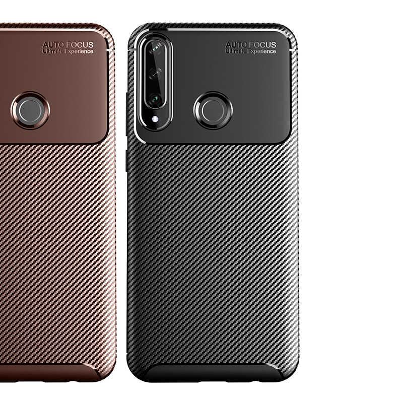__genel|2|huawei-y6p-kilif-zore-negro-silikon-kapak-03|Huawei Y6P Kılıf Gordonix Negro Silikon Kapak